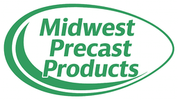 Midwest Precast Products